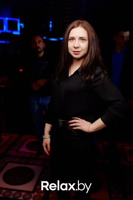 Презентация музыкального клипа от Mishelle, фото № 47