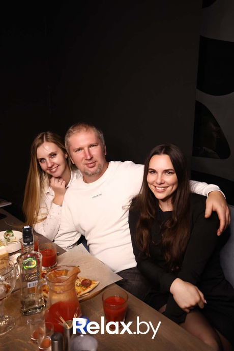 Terra party, фото № 35