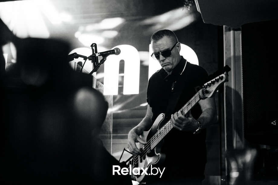 Friday Party, фото № 23