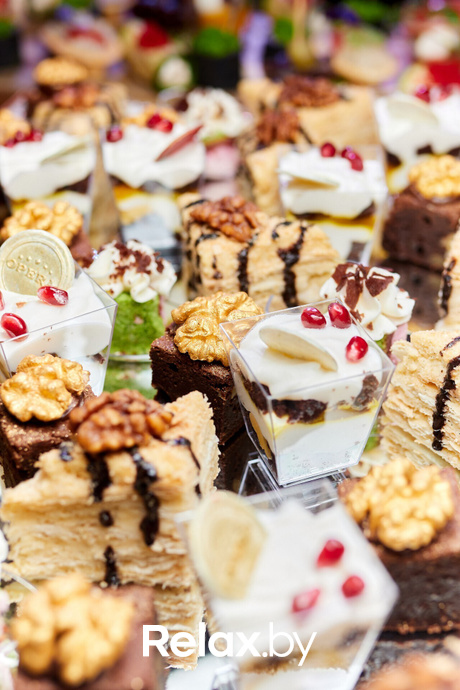 «50.000 спинов в казино Опера», фото № 13