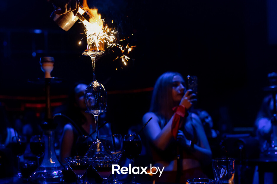 Cyber Punk, фото № 9