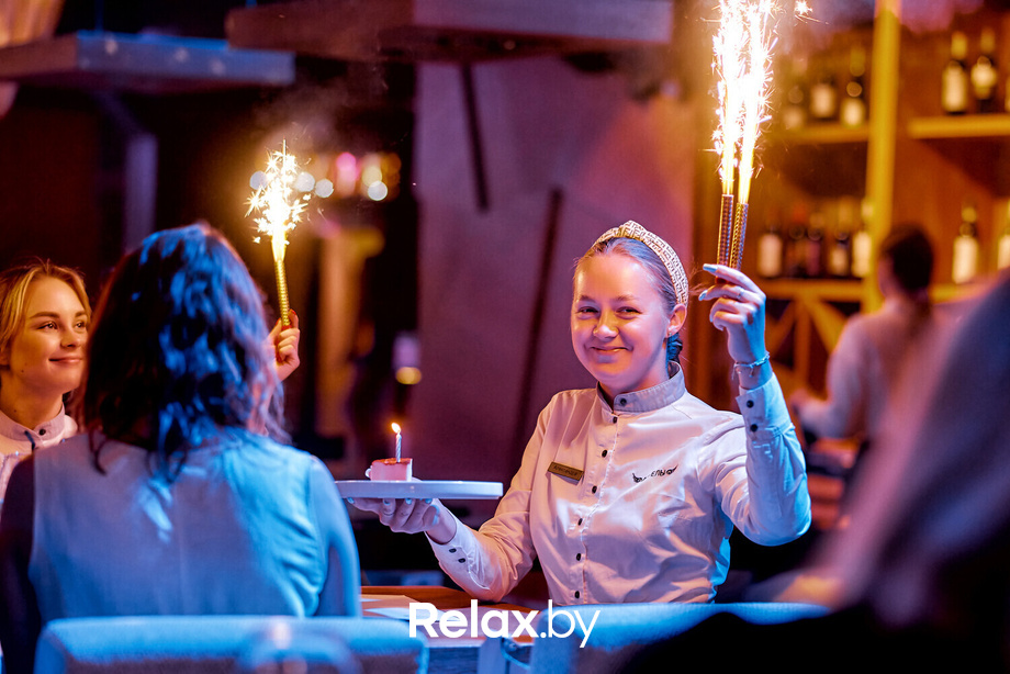 Friday Music, фото № 52