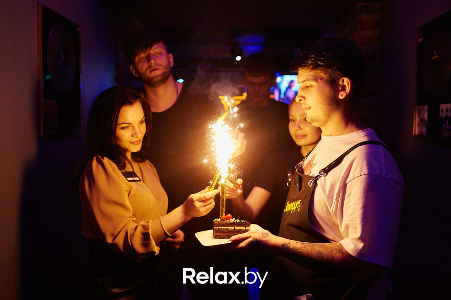 AST Караоке, фото № 38