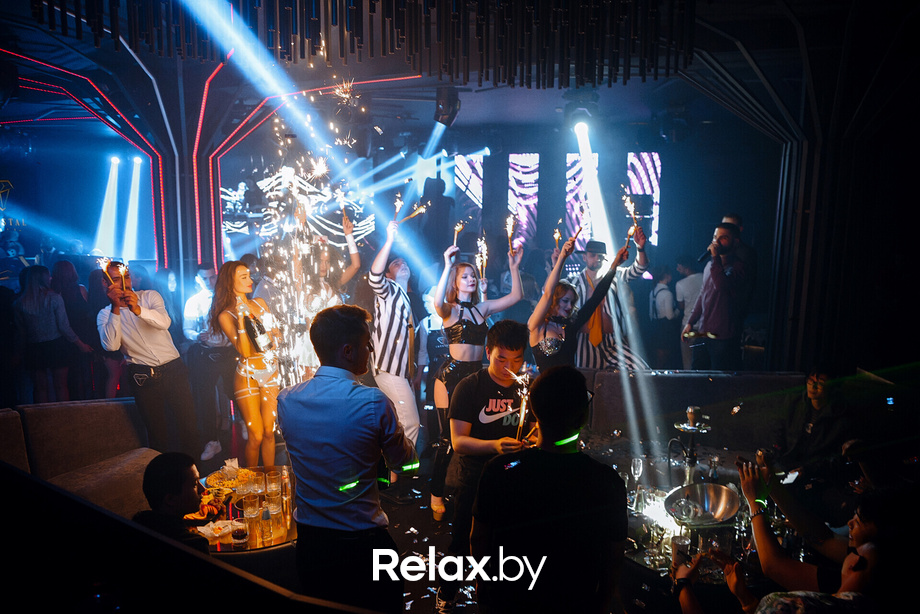 Gafur, фото № 18