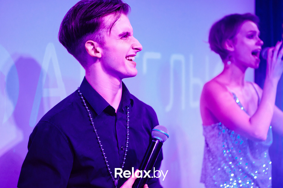 Friday Music, фото № 19