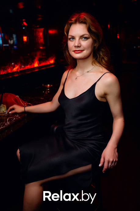 Radio Killers, фото № 16