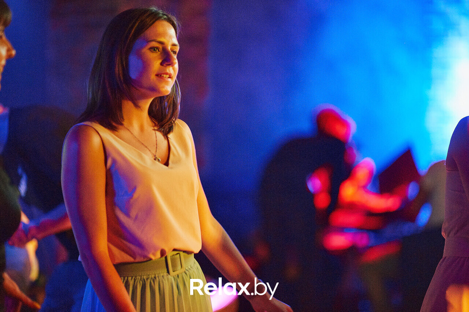 Караоке, фото № 33