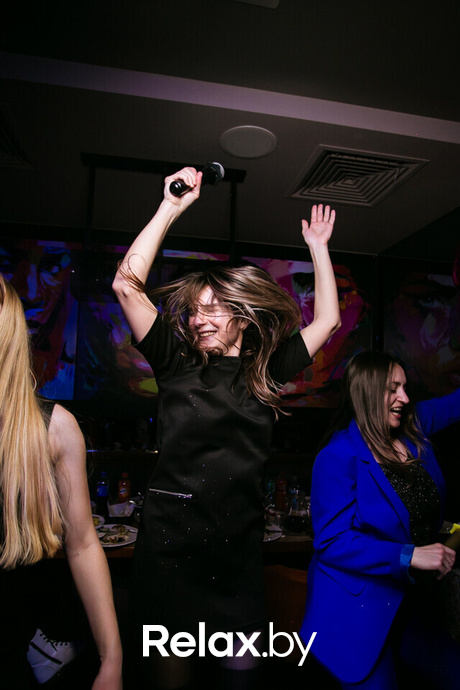 Terra Karaoke, фото № 17