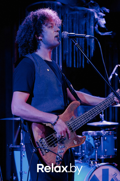 Friday Music, фото № 28