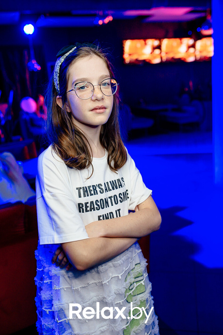 Terra party, фото № 72