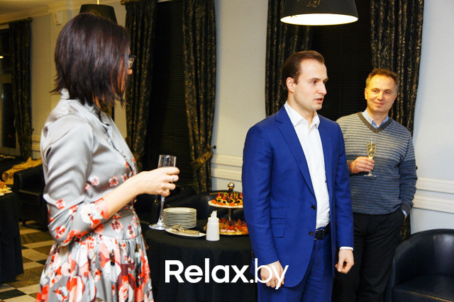 Выпускной Managym № 13, фото № 25