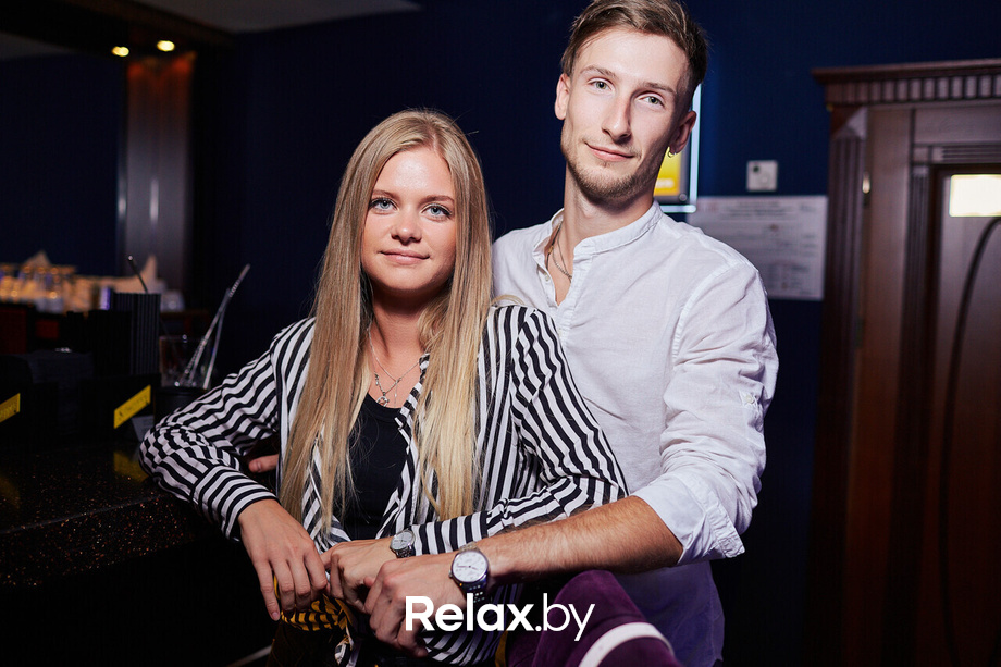 Summer Time, фото № 34