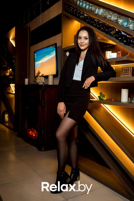 Women's Day, фото № 23