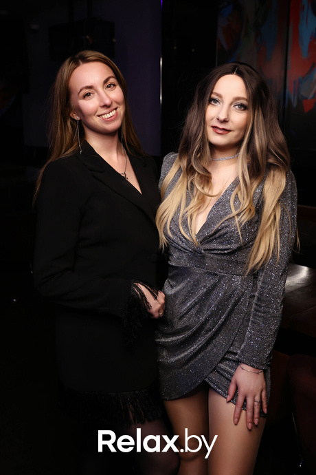 Terra Karaoke, фото № 7