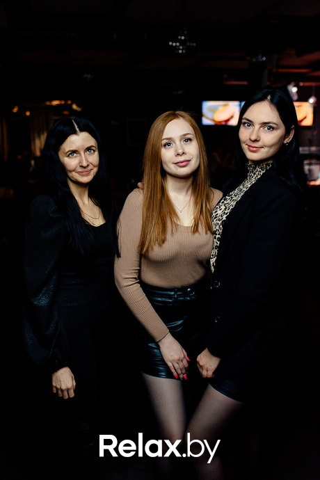 Terra Party, фото № 1