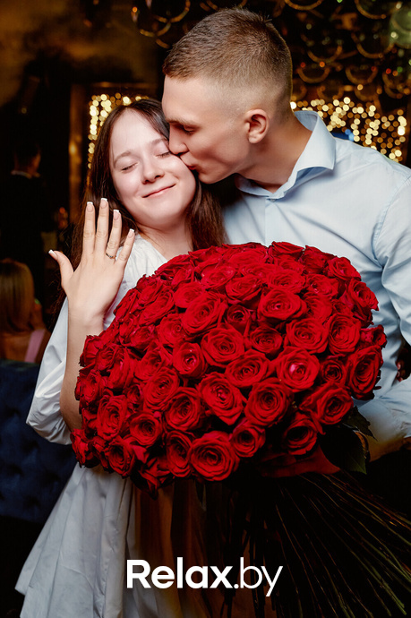 Saturday music, фото № 133