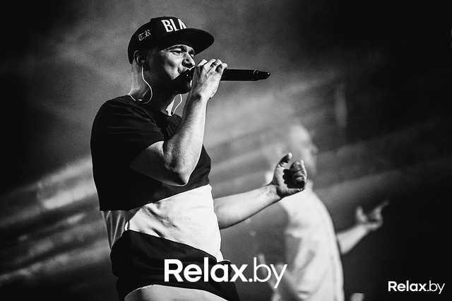 100 лучших фото за май, фото № 38