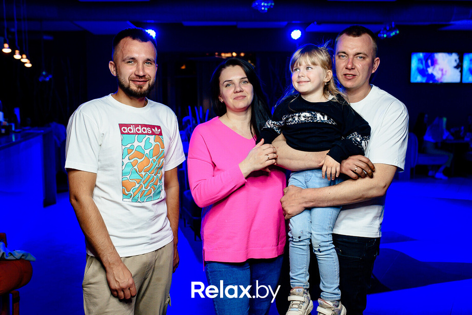 Terra Party, фото № 18