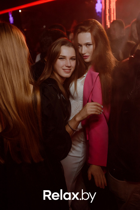 Cirque du soleil, фото № 34