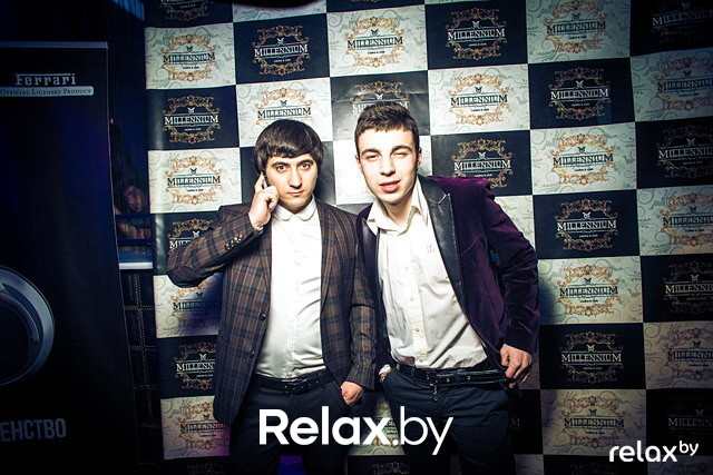 Fruits, фото № 72