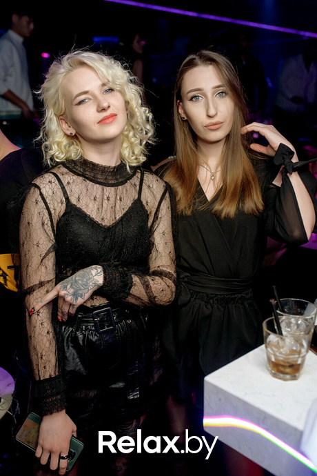 Weekend of madness | day 2, фото № 56