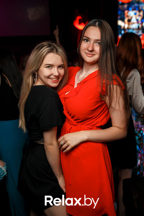 Жара, фото № 66