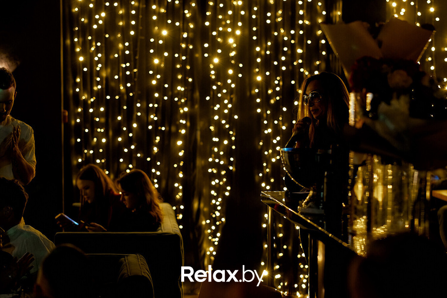 Saturday music, фото № 94