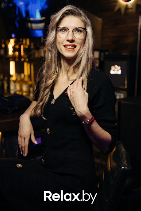 Saturday In Zavod, фото № 47