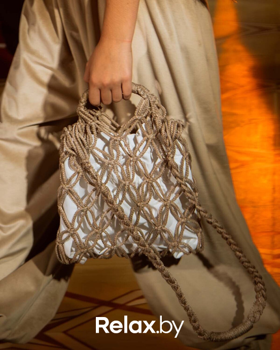 Fashion Fabrique 2.0 (часть 6), фото № 78