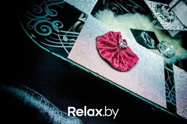 Вечеринка Crazy Songs, фото № 60