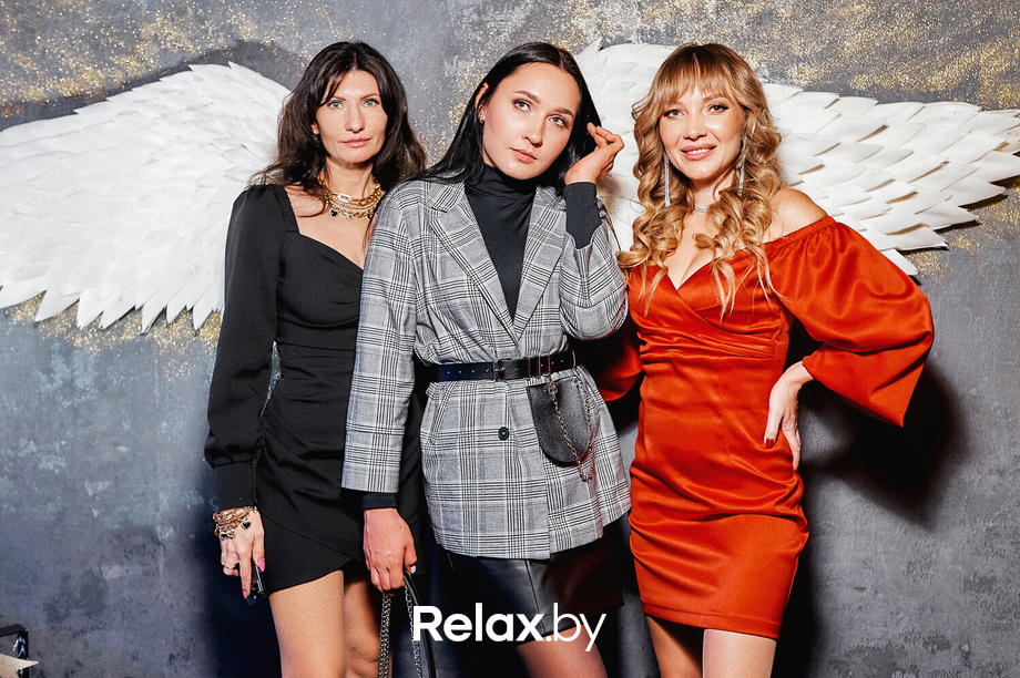 Sunday Music, фото № 67