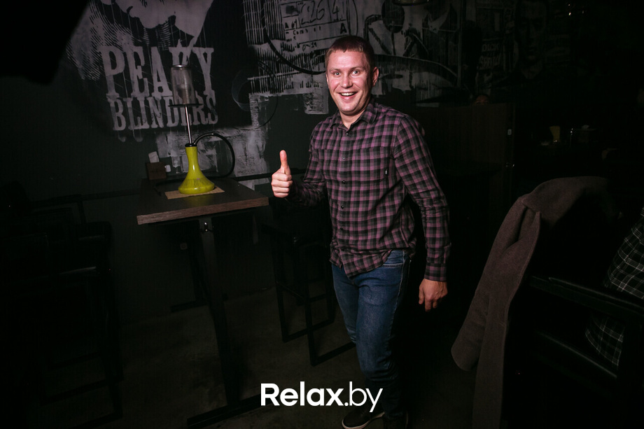 Пятница развратница, фото № 14