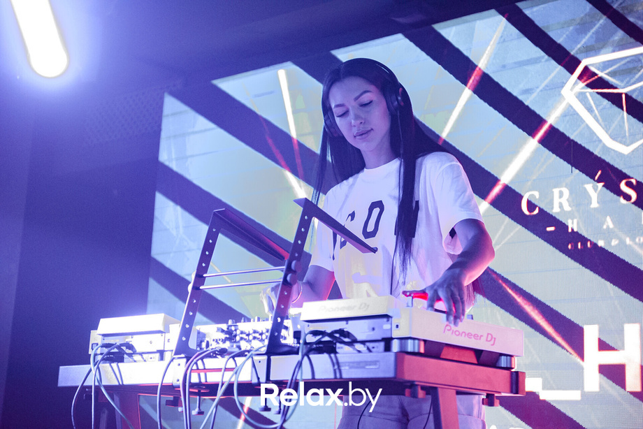 Casino Night, фото № 19