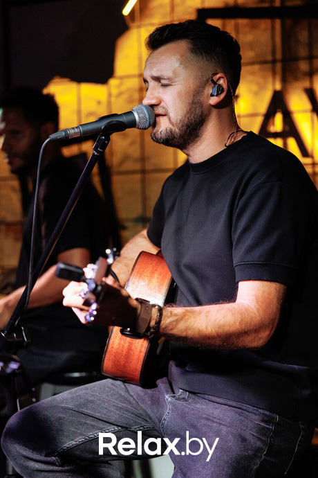 Friday Party, фото № 55