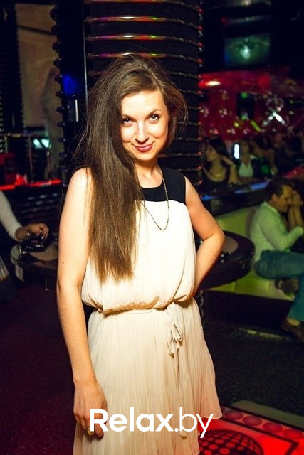 Next Club  Show, фото № 111