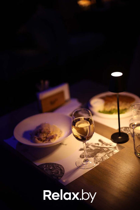 Terra party, фото № 62