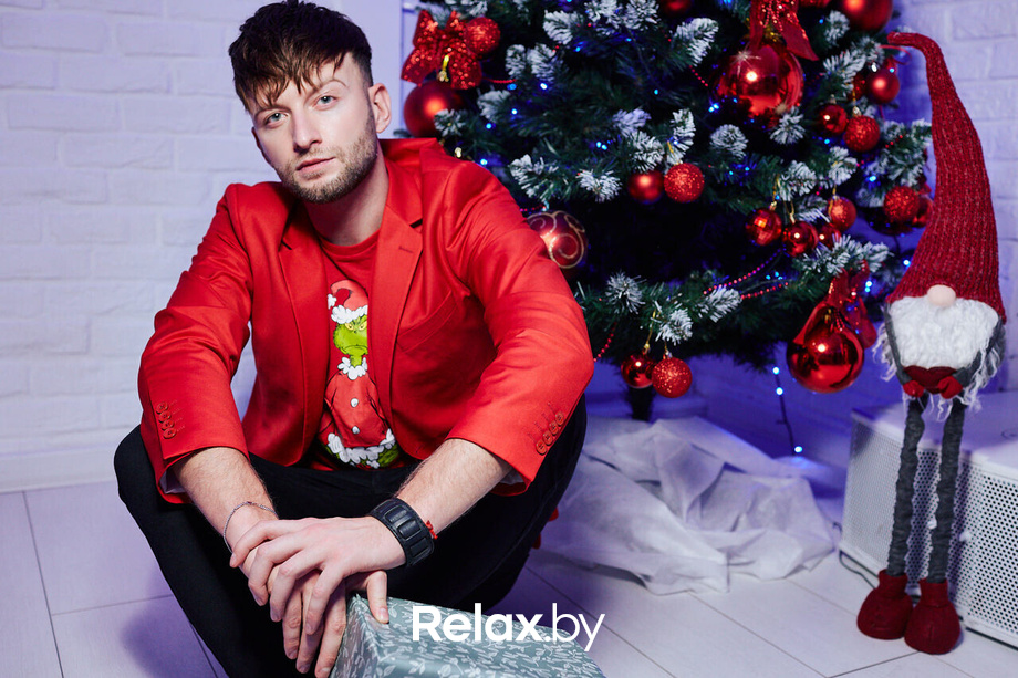 Караоке в «Ast club», фото № 52