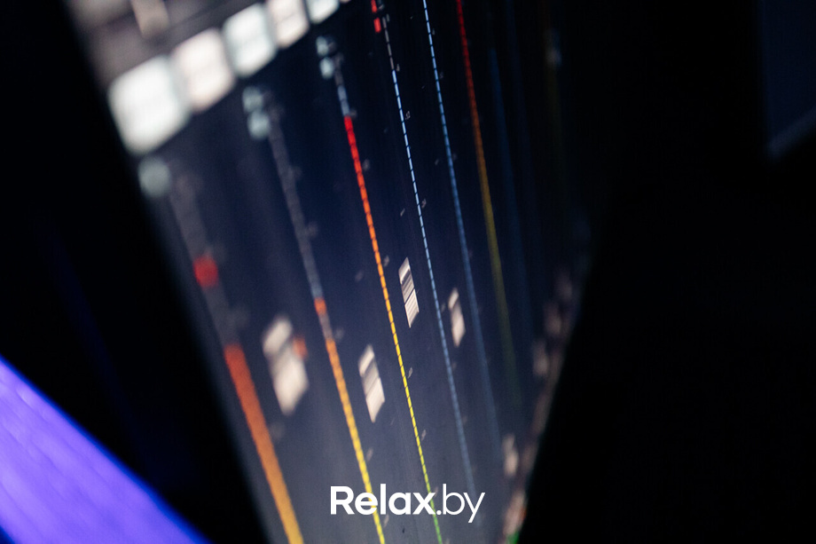 Terra Karaoke, фото № 36