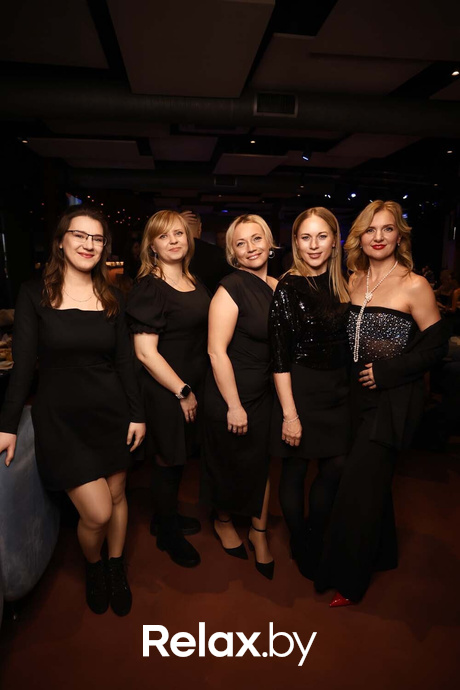 Terra party, фото № 36