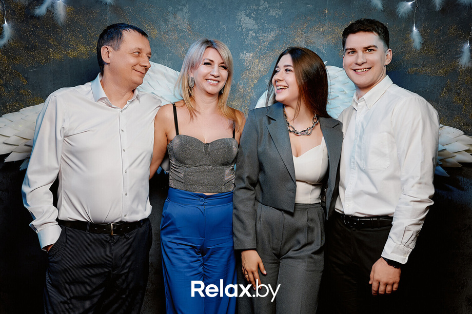 Friday Music, фото № 24