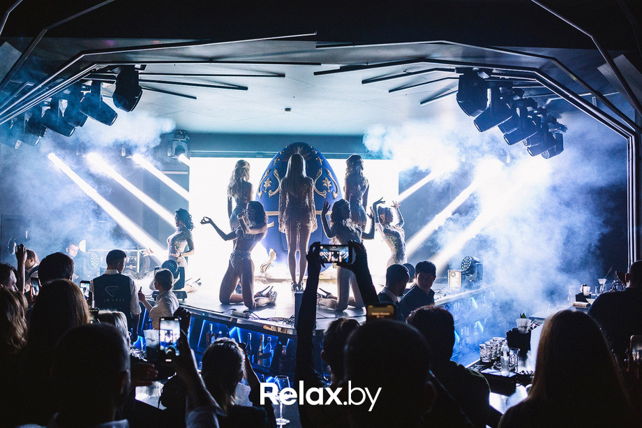 Virgins "Фаберже", фото № 35