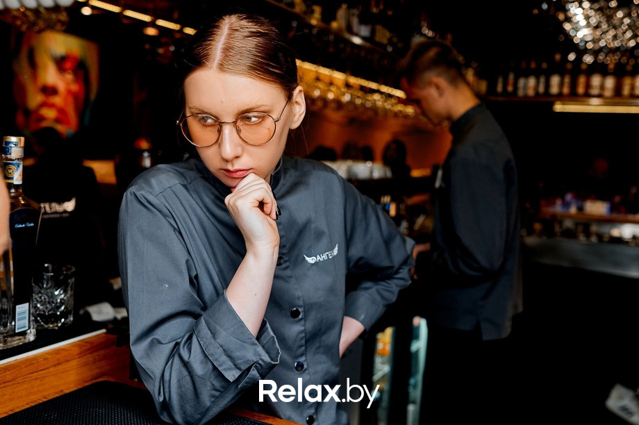 Friday music, фото № 14