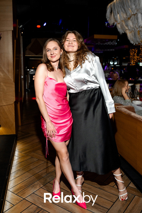 Saturday music, фото № 84