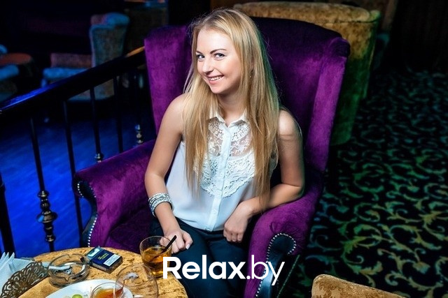 Dozari night, фото № 73