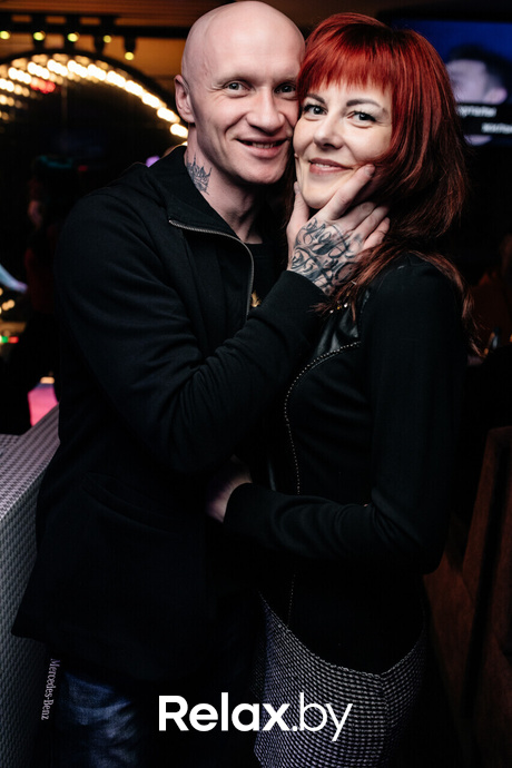 Terra Karaoke, фото № 3