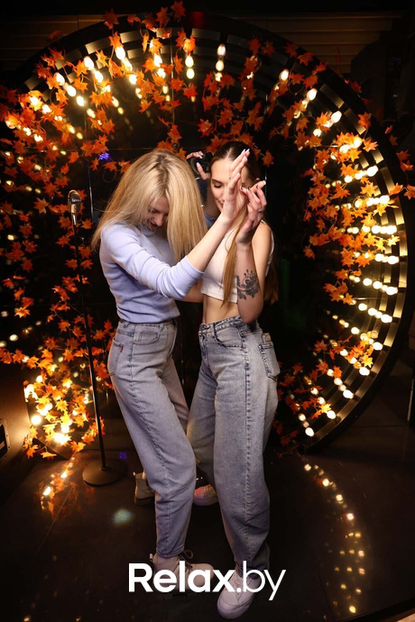 Терра Караоке, фото № 13