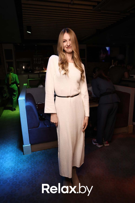 Терра Караоке, фото № 51