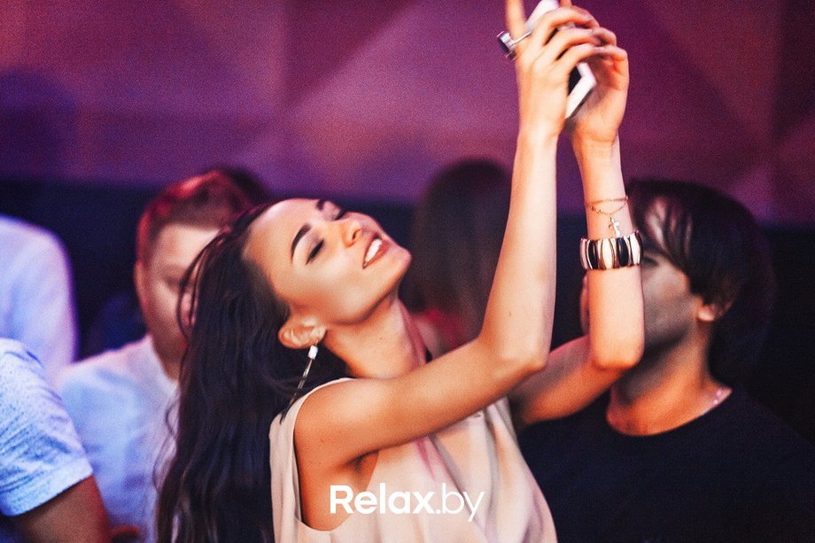 Концерт Шуры, фото № 73