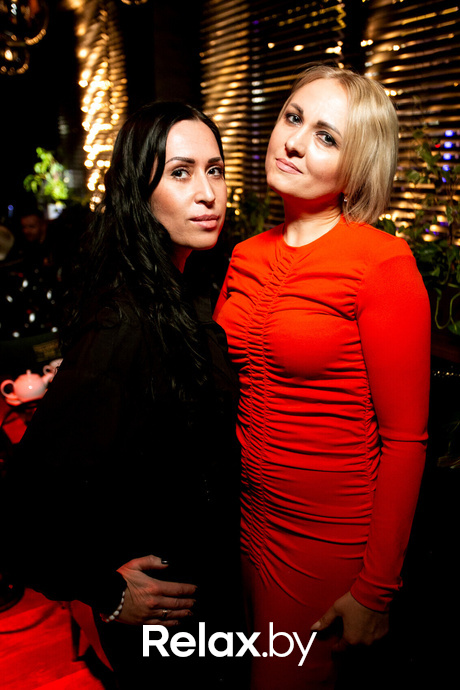 Friday night, фото № 7