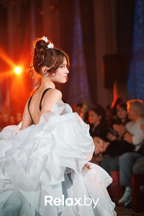 Fashion Fabrique 2.0 (часть 10), фото № 82